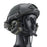 Tactical Helmet Style Noise Cancelling Headphones
