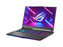 ROG Strix G17 (2023) Gaming Laptop, 17.3” QHD 240Hz, Geforce RTX 4060, AMD Ryzen 9 7945HX, 16GB DDR5, 1TB Pcie SSD, Wi-Fi 6E, Windows 11, G713PV-DS94