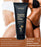 3Hrs Instant Dark Tanning Lotion Butter Body Care Sunscreen Suntan Oil Skincare OEM Self Tanner Sunless Tanning Cream For Body