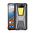 Global Unihertz Tank Rugged Phone 22000Mah 108MP Camera 8GB+256GB Mobile Phones 4G Android Smartphones