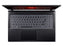 Nitro V - 15.6" Geforce RTX 4050 Laptop GPU - Intel Core I7-13620H - 16GB Memory - 1 TB Pcie SSD - Windows 11 Home 64-Bit - Gaming Laptop - 144 Hz IPS (ANV15-51-75HE )