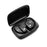 NVAHVA Bluetooth Wireless Earbuds for Sport True Wireless Stereo