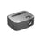 Mini Mini Projector Home Portable 1080P HD Small Projector