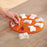 Leak food toys pet supplies