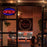1Pc Ultra Bright LED Neon Open Sign Normal Lighting Store Business Sign Animated Motion