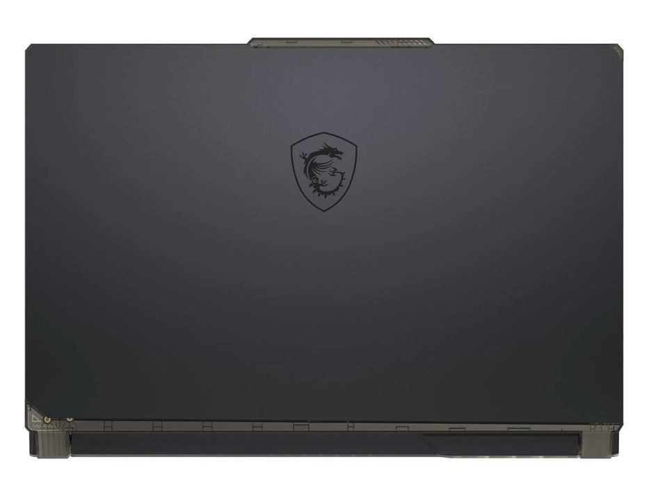 Cyborg - 15.6" Geforce RTX 4050 Laptop GPU - Intel I7-13620H - 16GB Memory - 512 GB SSD - Windows 11 Home - Gaming Laptops - 144 Hz IPS (A13VE-218US )