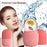 Face Glow Ice Roller