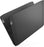 Ideapad Gaming 3 15" Laptop, 15.6" FHD (1920 X 1080) Display, AMD Ryzen 5 4600H Processor, 8GB DDR4 RAM, 256GB SSD, NVIDIA Geforce GTX 1650 Graphics, Windows 10, 82EY00FDUS, Onyx Black