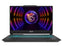 Cyborg - 15.6" Geforce RTX 4050 Laptop GPU - Intel I7-13620H - 16GB Memory - 512 GB SSD - Windows 11 Home - Gaming Laptops - 144 Hz IPS (A13VE-218US )
