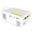 Miniature HD Mini Projector