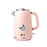 Household Small Appliances, Electric Kettle