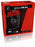 Headphones Gamer Usb Audio