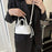 Cute Purse Mini Crossbody Bags For Women Top Handle Clutch Handbag