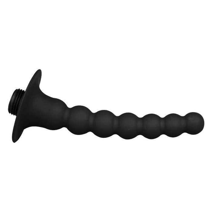 Silicone Cleanser Can Be Used For Both Vagina And Anus