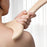 1Pc Wood Therapy Massage Tool Lymphatic Drainage Paddle Wooden Scraping Tools Therapy Massager Body Sculpting Tool