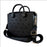 Waterproof EVA Handbag Punching Women's Tote Bags With Shoulder Strap For Women Hand Tote Bag Beach Bag