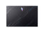 Nitro V - 15.6" Geforce RTX 4060 Laptop GPU - Intel Core I9-13900H - 16GB Memory - 512 GB Pcie SSD - Windows 11 Home 64-Bit - Gaming Laptop - 144 Hz IPS (ANV15-51-98N0 )