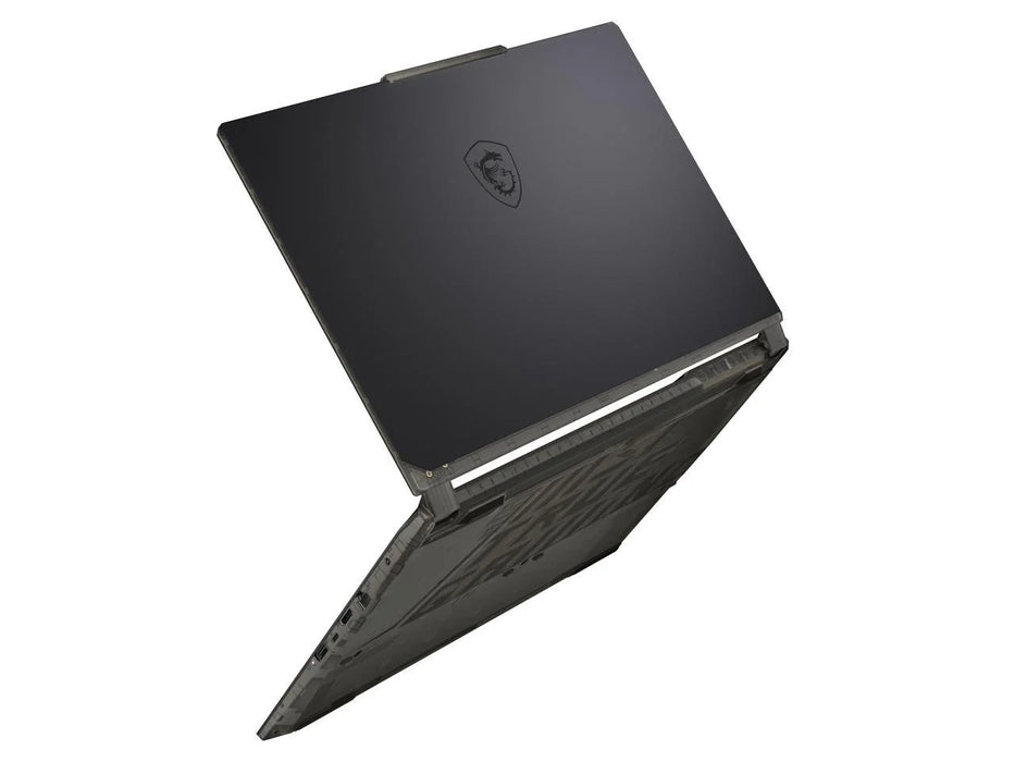 Cyborg - 15.6" Geforce RTX 4050 Laptop GPU - Intel I7-13620H - 16GB Memory - 512 GB SSD - Windows 11 Home - Gaming Laptops - 144 Hz IPS (A13VE-218US )