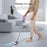 4 In 1 Cordless Vacuum Cleaner