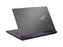ROG Strix G17 (2023) Gaming Laptop, 17.3” QHD 240Hz, Geforce RTX 4060, AMD Ryzen 9 7945HX, 16GB DDR5, 1TB Pcie SSD, Wi-Fi 6E, Windows 11, G713PV-DS94