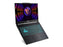 Cyborg - 15.6" Geforce RTX 4050 Laptop GPU - Intel I7-13620H - 16GB Memory - 512 GB SSD - Windows 11 Home - Gaming Laptops - 144 Hz IPS (A13VE-218US )
