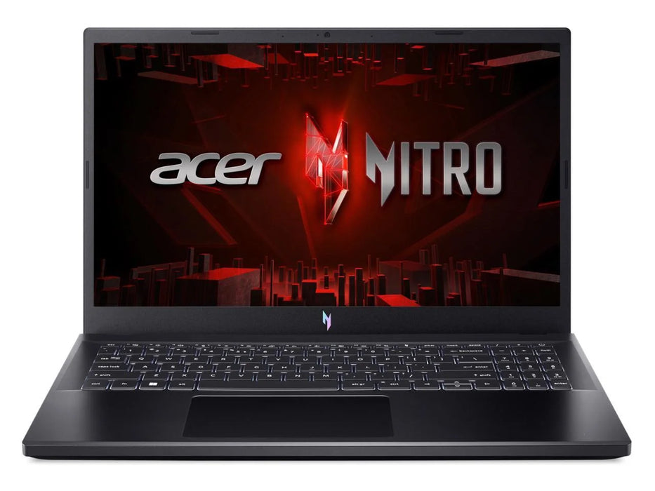 Nitro V - 15.6" Geforce RTX 4050 Laptop GPU - Intel Core I7-13620H - 16GB Memory - 1 TB Pcie SSD - Windows 11 Home 64-Bit - Gaming Laptop - 144 Hz IPS (ANV15-51-75HE )