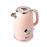 Household Small Appliances, Electric Kettle