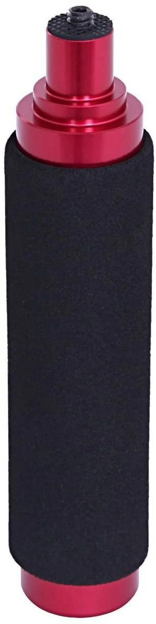 Photo SVH5 Solid Aluminum Handgrip Video Stabilizer for DSLR Cameras & Camcorders