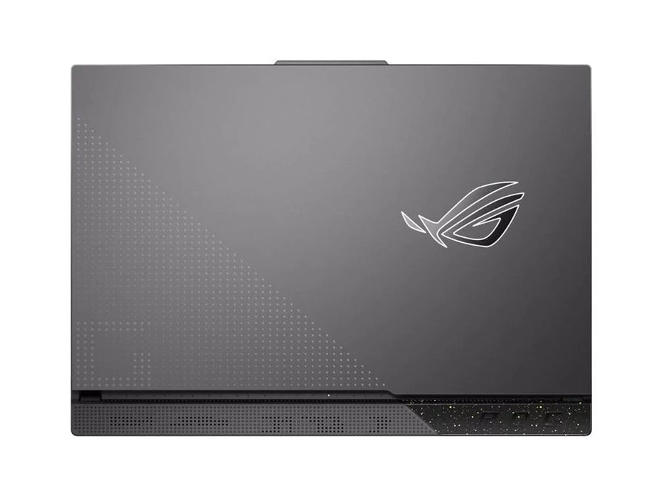 ROG Strix G17 (2023) Gaming Laptop, 17.3” QHD 240Hz, Geforce RTX 4060, AMD Ryzen 9 7945HX, 16GB DDR5, 1TB Pcie SSD, Wi-Fi 6E, Windows 11, G713PV-DS94