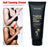 3Hrs Instant Dark Tanning Lotion Butter Body Care Sunscreen Suntan Oil Skincare OEM Self Tanner Sunless Tanning Cream For Body