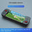 Mobile Phone Wireless Game Handle