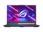 ROG Strix G17 (2023) Gaming Laptop, 17.3” QHD 240Hz, Geforce RTX 4060, AMD Ryzen 9 7945HX, 16GB DDR5, 1TB Pcie SSD, Wi-Fi 6E, Windows 11, G713PV-DS94