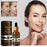 OUHOE Facial Anti Wrinkle And Firming Skincare Products