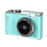 Digital Camera Autofocus Camera for Kid Camcorder with 16X Zoom Compact Cameras 1080P Cameras for Beginner Photography