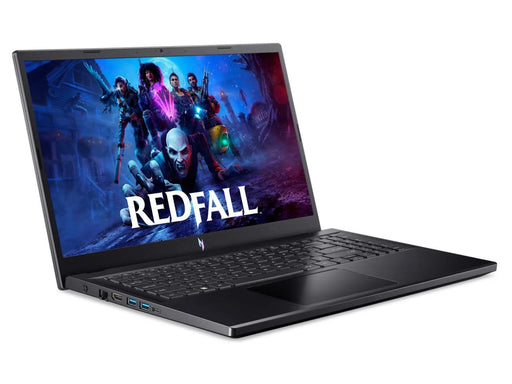 Nitro V - 15.6" Geforce RTX 4050 Laptop GPU - Intel Core I7-13620H - 16GB Memory - 1 TB Pcie SSD - Windows 11 Home 64-Bit - Gaming Laptop - 144 Hz IPS (ANV15-51-75HE )