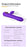 Vibrator- Thrusting Dildo For Women G Spot Toy Clitoral Stimulator 2025 Adult- Toys For Wellness Rechargeable Machine Women