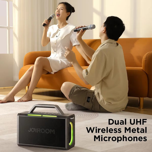 Hotsale Portable Radio Tws Logo Customized Bluetooths Speakers Wireless Led Hifi Speakers