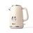 Household Small Appliances, Electric Kettle