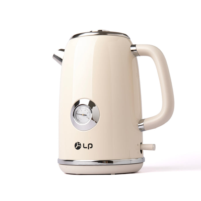 Household Small Appliances, Electric Kettle