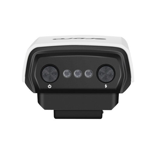 FL-10 Mini Top Flashlight The Third Gear Adjustable 35g Small Coincidence Portable Universal Hot Shoe Interface