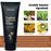 3Hrs Instant Dark Tanning Lotion Butter Body Care Sunscreen Suntan Oil Skincare OEM Self Tanner Sunless Tanning Cream For Body