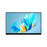 Touch Portable Monitor Mobile Phone Computer Game External Expansion Screen