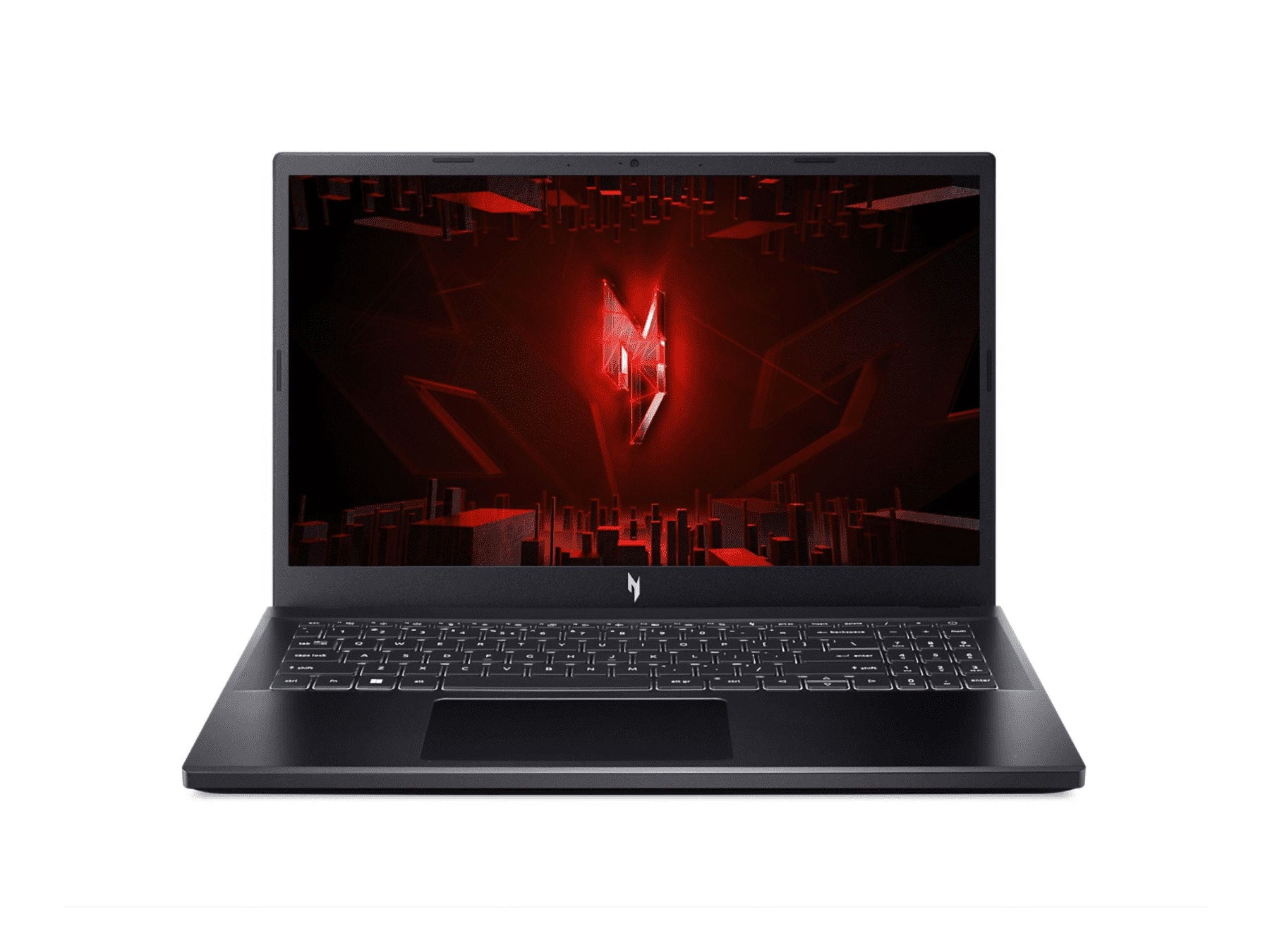 Nitro V - 15.6" Geforce RTX 4060 Laptop GPU - Intel Core I9-13900H - 16GB Memory - 512 GB Pcie SSD - Windows 11 Home 64-Bit - Gaming Laptop - 144 Hz IPS (ANV15-51-98N0 )
