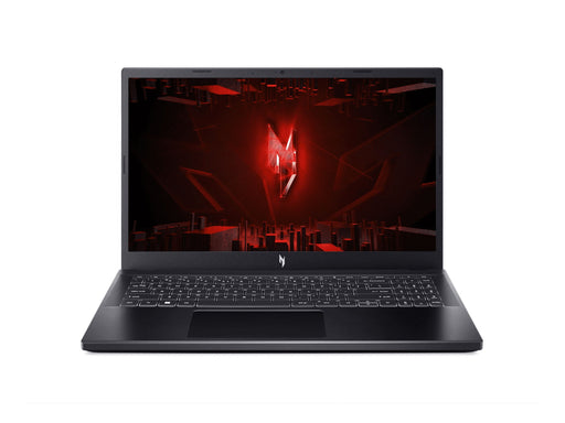 Nitro V - 15.6" Geforce RTX 4060 Laptop GPU - Intel Core I9-13900H - 16GB Memory - 512 GB Pcie SSD - Windows 11 Home 64-Bit - Gaming Laptop - 144 Hz IPS (ANV15-51-98N0 )