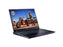Predator Helios 16 - 16" Geforce RTX 4060 Laptop GPU - Intel Core I7-13700Hx - 16GB Memory - 1 TB Pcie SSD - Windows 11 Home 64-Bit - Gaming Laptop - 165 Hz IPS (PH16-71-71AV )