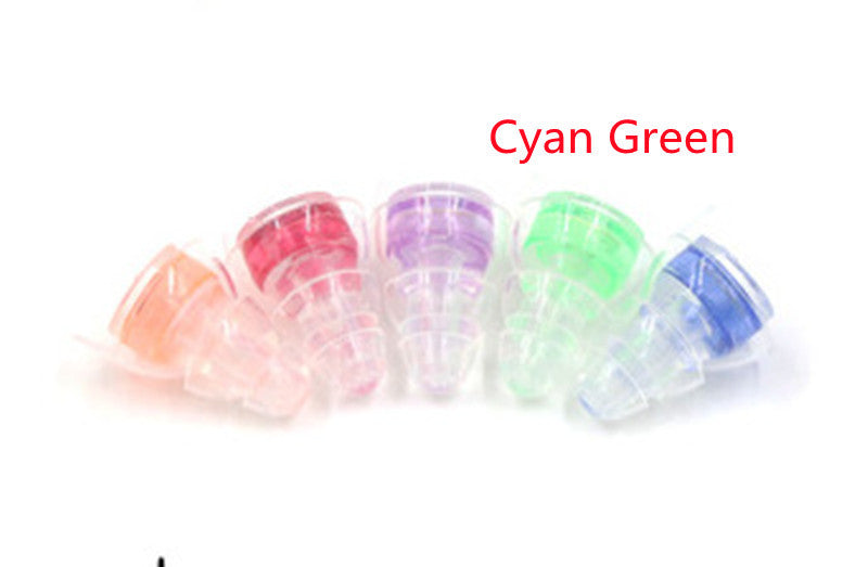 New Music Earbuds With Filters To Reduce Noise