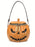 Pumpkin Shoulder Crossbody Multi-purpose Package