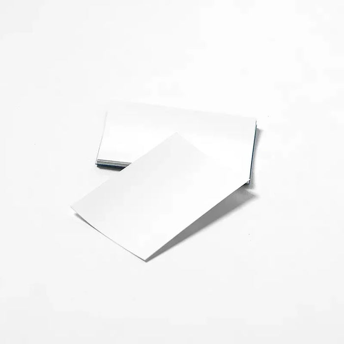 Photo Paper 2X3 Inch Sticky-Backed Photo Paper for HPRT MT53 Pocket Photo Printer