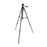 67-Inch Tripod with Smartphone Cradle for DSLR Cameras, Smartphones and Gopro Action Cameras
