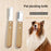 Hair Plucking Knife Pet Comb And Shaver West Highland Bull Terrier Schnauzer Terrier Dog Grooming Tools Pet Supplies